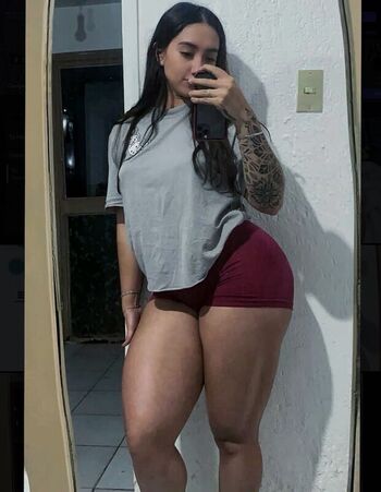 Karen Razo