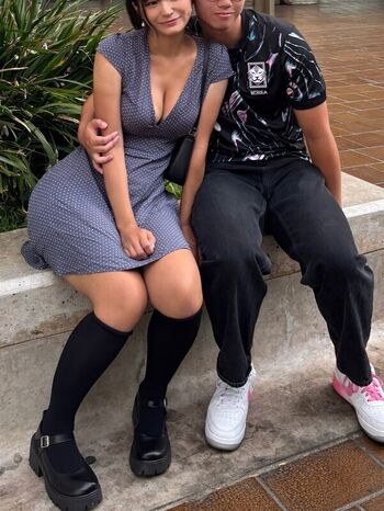 Karenxtran