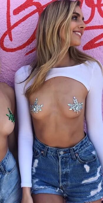 Kari Cassandra Riley