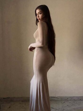 Full leaked Karina kozyreva page private onlyfans photo