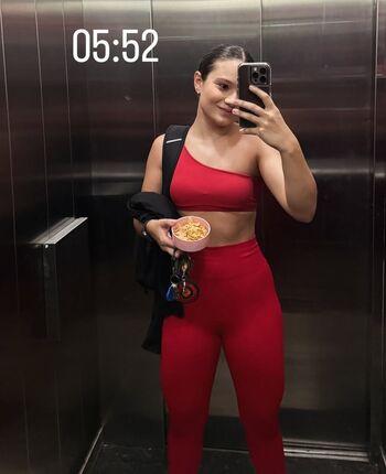 Karize Brum