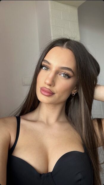 Karla Cristea