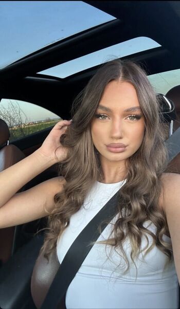 Karla Cristea