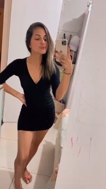 Karla Hellen