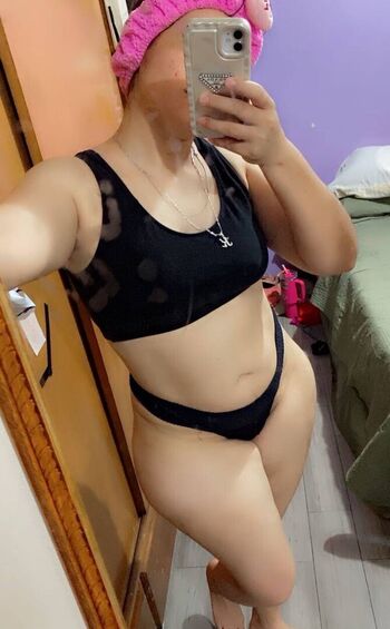 karlabebeshita