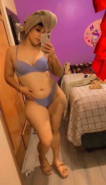 karlabebeshita