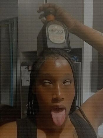 karma_mfknn.lee