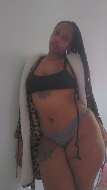 karma_mfknn.lee