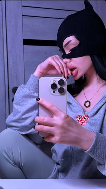 karmabitee