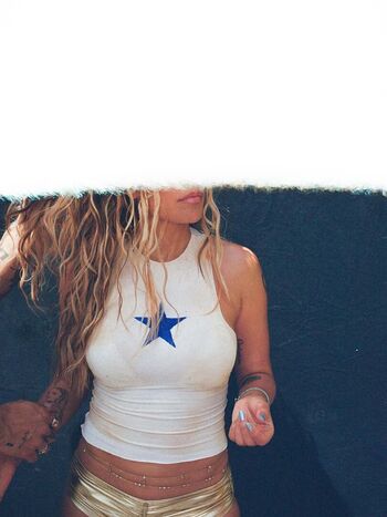 KAROL G