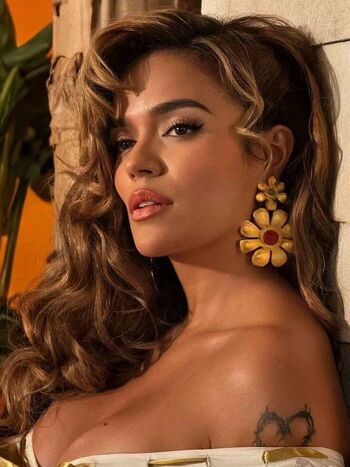 KAROL G