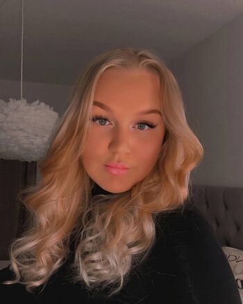 Karolina Nilsson