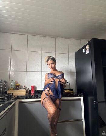 karolzinha3735