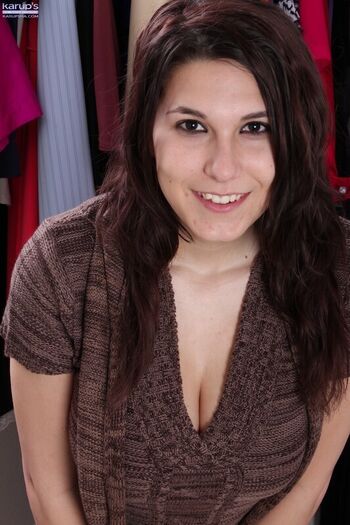 Full leaked Karups private onlyfans photo