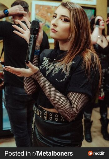 Kasey Karlsen