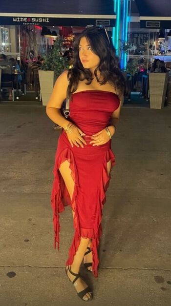 Full leaked Kashvi nigam private onlyfans photo