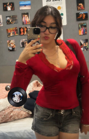 Full leaked Kashvi nigam private onlyfans photo