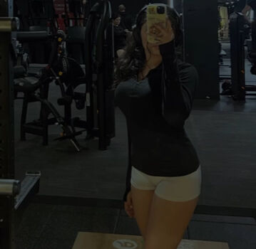 Full leaked Kashvi nigam private onlyfans photo