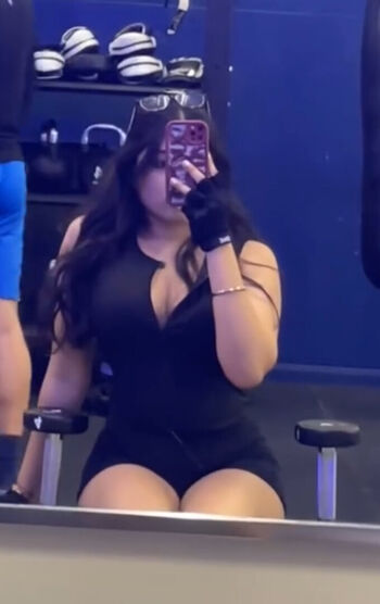 Full leaked Kashvi nigam private onlyfans photo