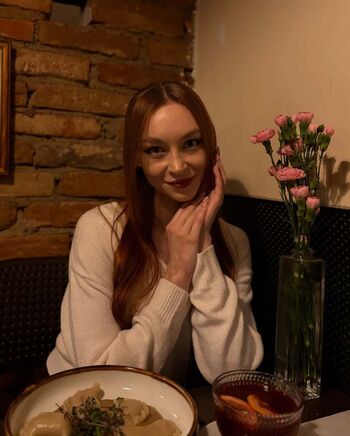 Kasia_22