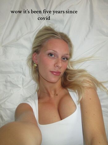 Kassidy B