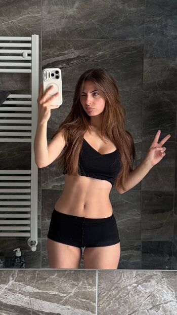 Kasumi_sen
