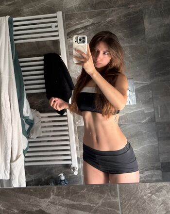 Kasumi_sen