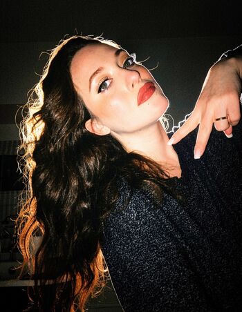 Kat Dennings