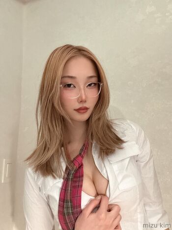 Full leaked Katanamizu page private onlyfans photo