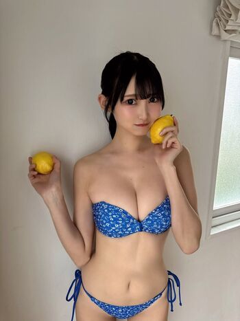 Kataoka Miyu
