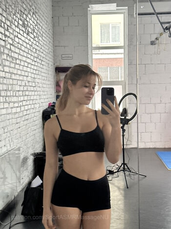 Katarina Meis