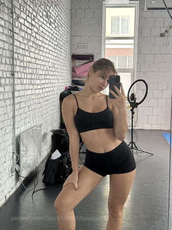 Katarina Meis