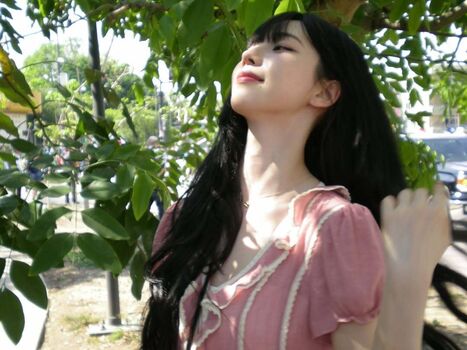 katarinabluu