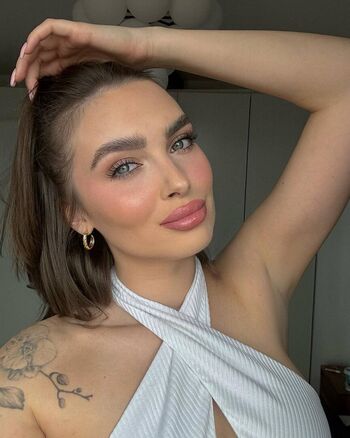 Katarína Vymyslicka