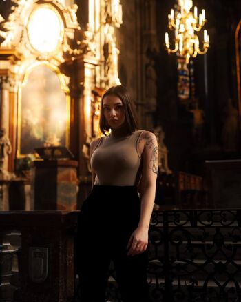 Katarína Vymyslicka