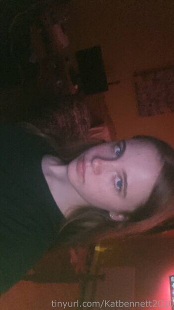 Katbennett2010