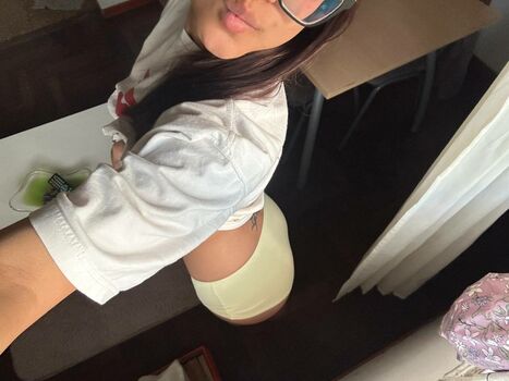 Full leaked Katbrownn private onlyfans photo