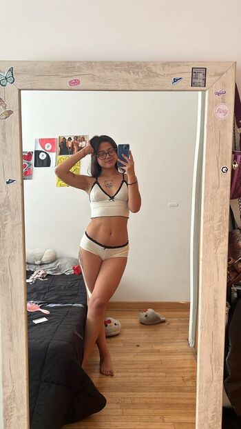 Full leaked Katbrownn private onlyfans photo