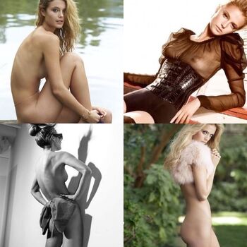 Kate Bock