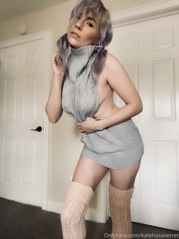 Kate Elliot