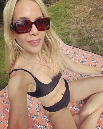 Kate Lawler