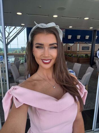 Kate Tracey