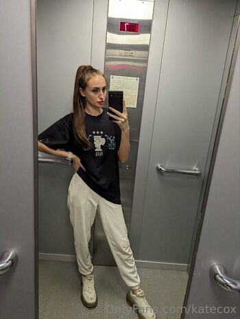 katecox