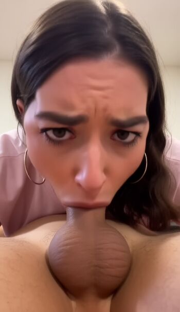 katelavrentios