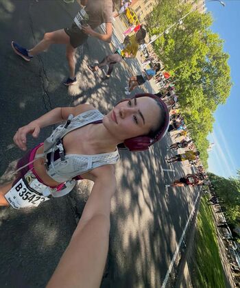 Katelyn Ernst