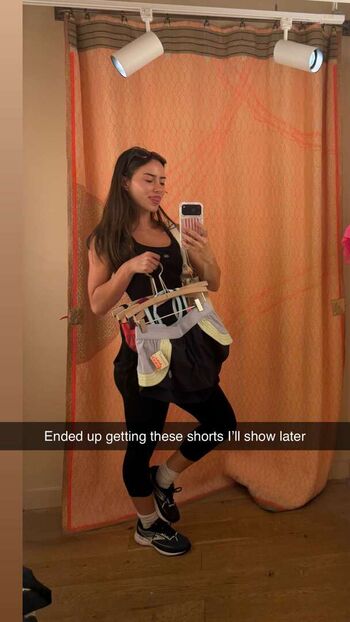 Katelyn Ernst