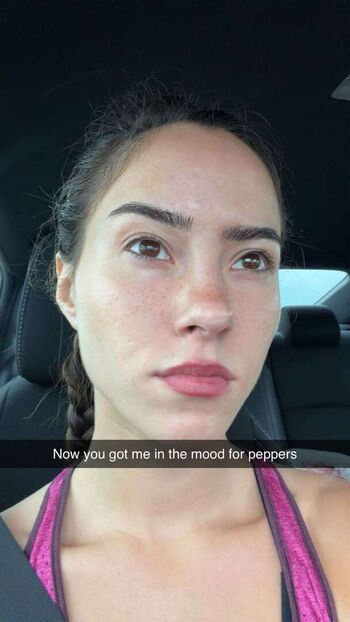 Katelyn Ernst