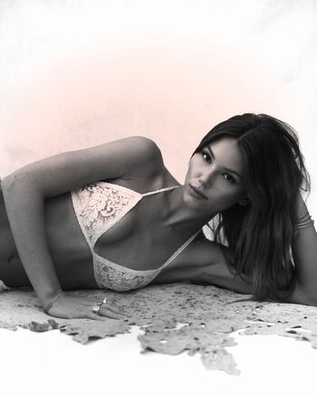 Katelyn Gray Moya