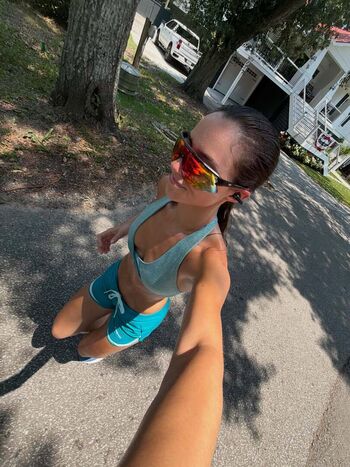 katelynernst