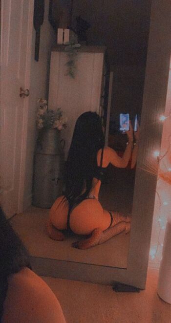 KatelynRileyyy